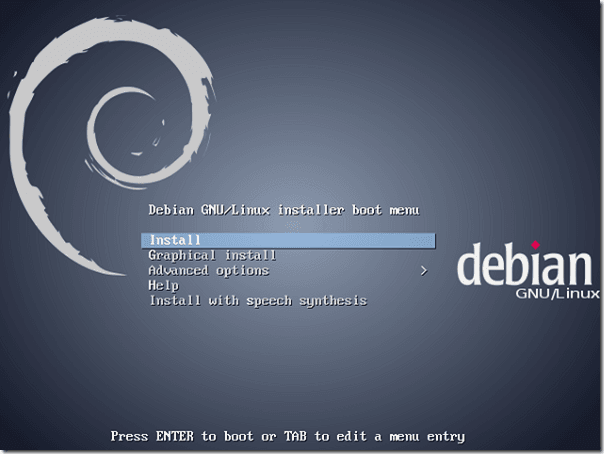 debian_install1