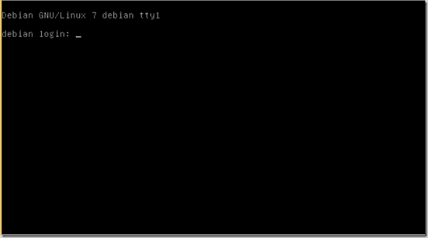 debian_install32