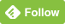 feedly-follow-rectangle-flat-medium_2x