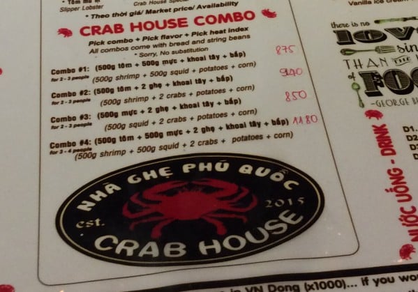crab-house-menu