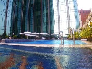 reverie-saigon17