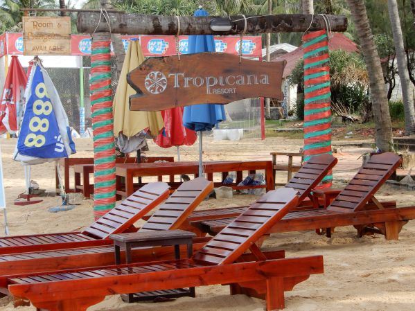 tropicana-resort15