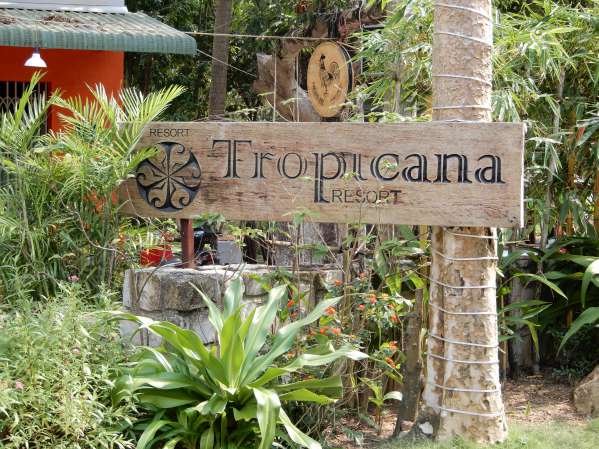 tropicana-resort4