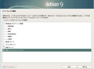 debian9-inst21-1