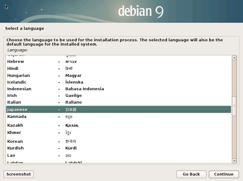debian9-inst3-1