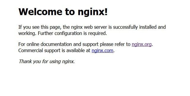 nginx-start-1