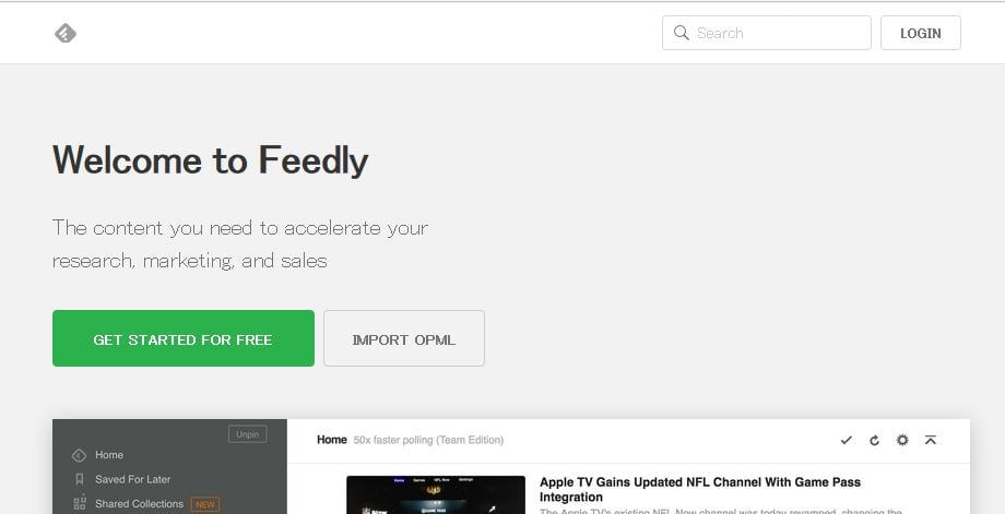 feedly-link3