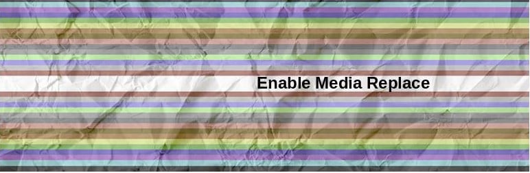 Enable-Media-Replace1-1