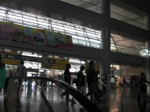 SANYO DIGITAL CAMERA