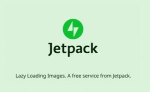 jetpack-lazy-load1