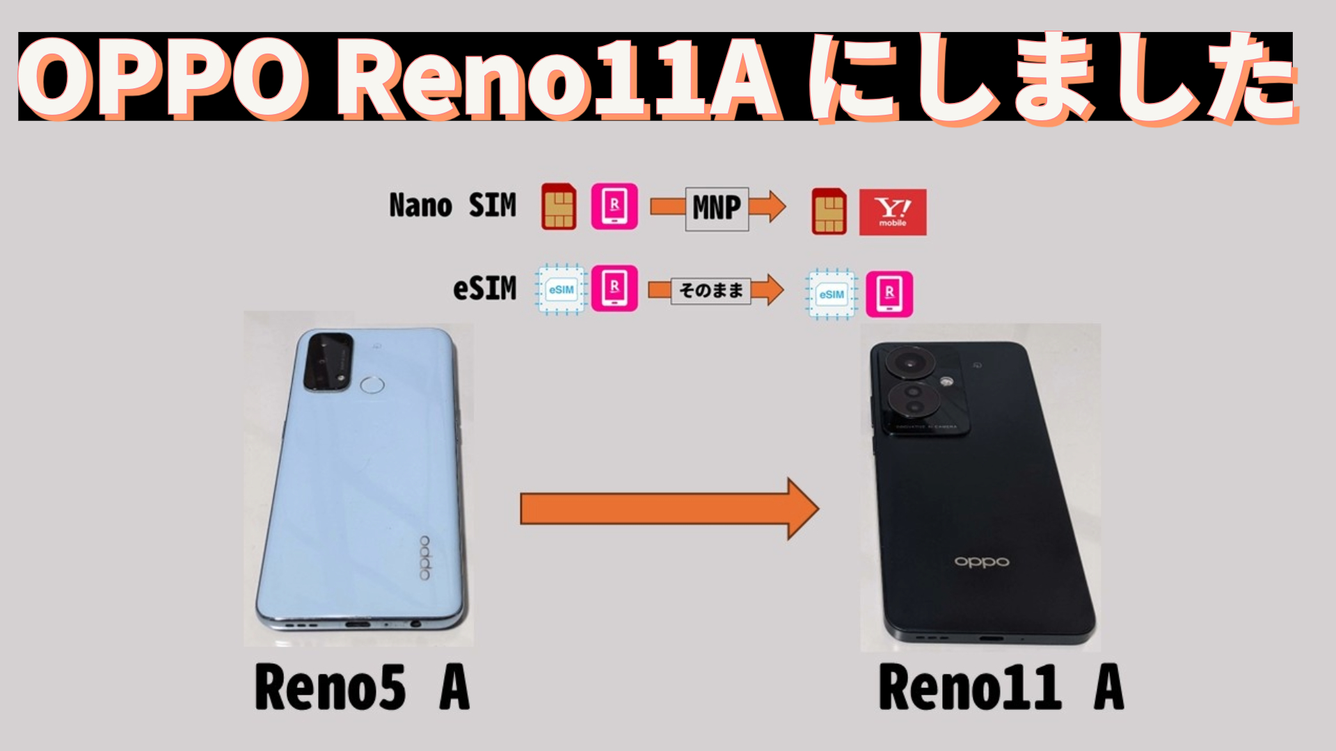 reno11a